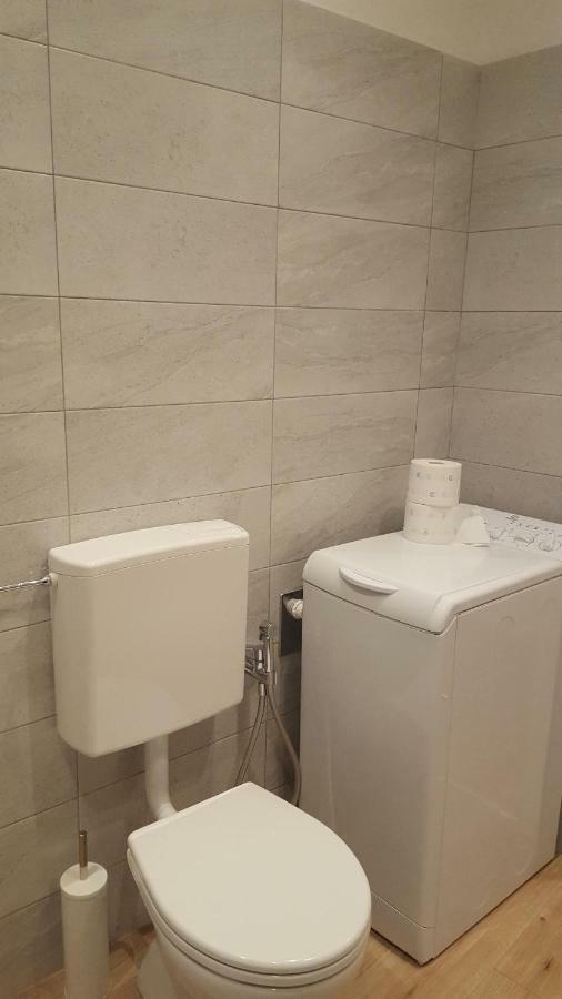 Appartamento Sunrise - Centro Storico N1 Riva del Garda Ngoại thất bức ảnh