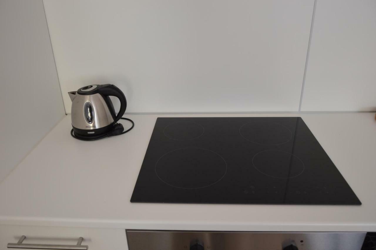 Appartamento Sunrise - Centro Storico N1 Riva del Garda Ngoại thất bức ảnh